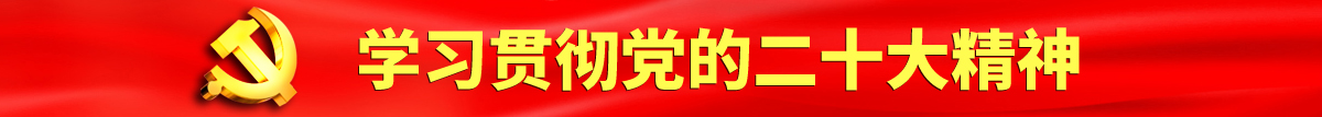 国产最新福利2024认真学习贯彻落实党的二十大会议精神